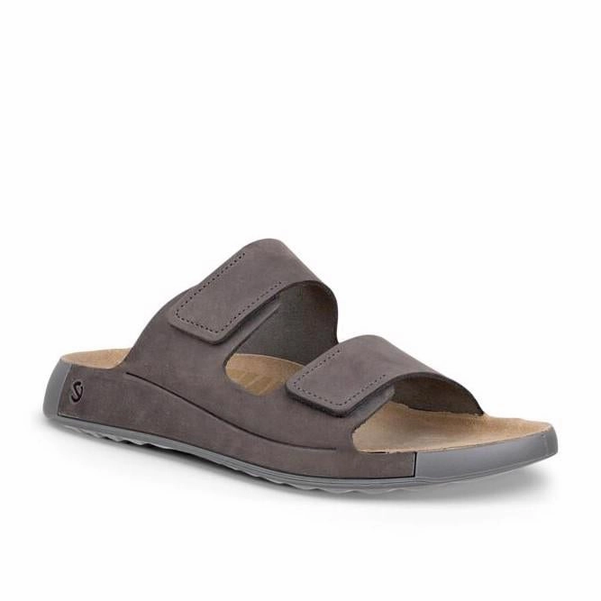 Compression Resistant Fiber ECCO COZMO M MEN'S