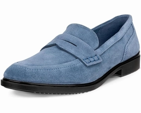 ECCO Dress Classic 15 WOMEN'S Memory Foam Layer Abrasion Dispersing Texure