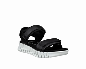 Custom basketball players ECCO GRUUV SOL WOMEN'S