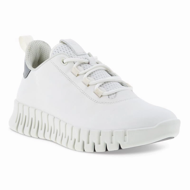 ECCO Gruuv W Women's beginner - style Signature