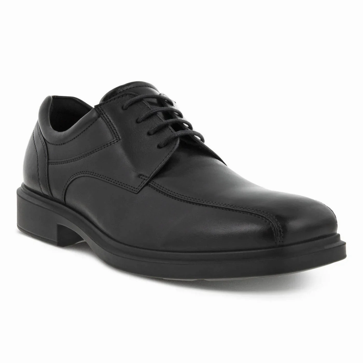 coldest Ecco Helsinki 2 Men's
