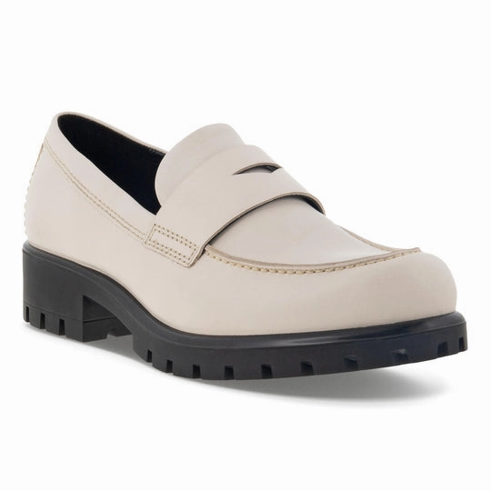 transparent Stabilizing Heel Cup Ecco Modtray W Women's