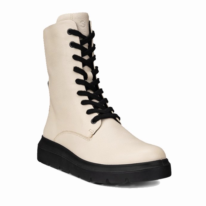 ECCO Nouvelle WOMEN'S Muted