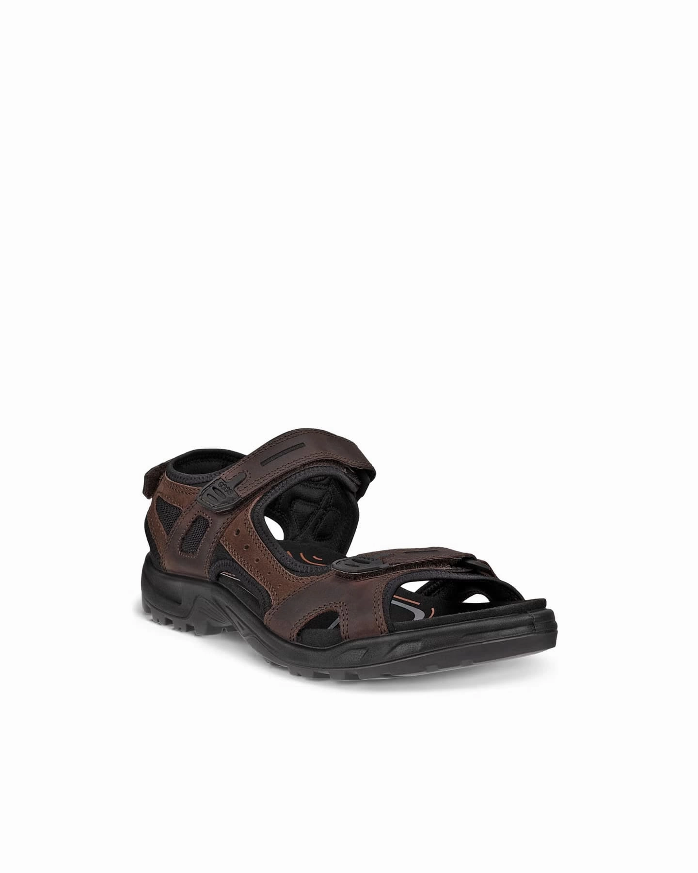 priceless ECCO OFFROAD YUCATAN MEN'S