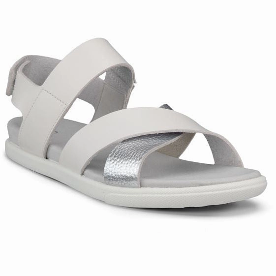 machine washable material Ventilation Ports ECCO SAMARA WOMEN'S