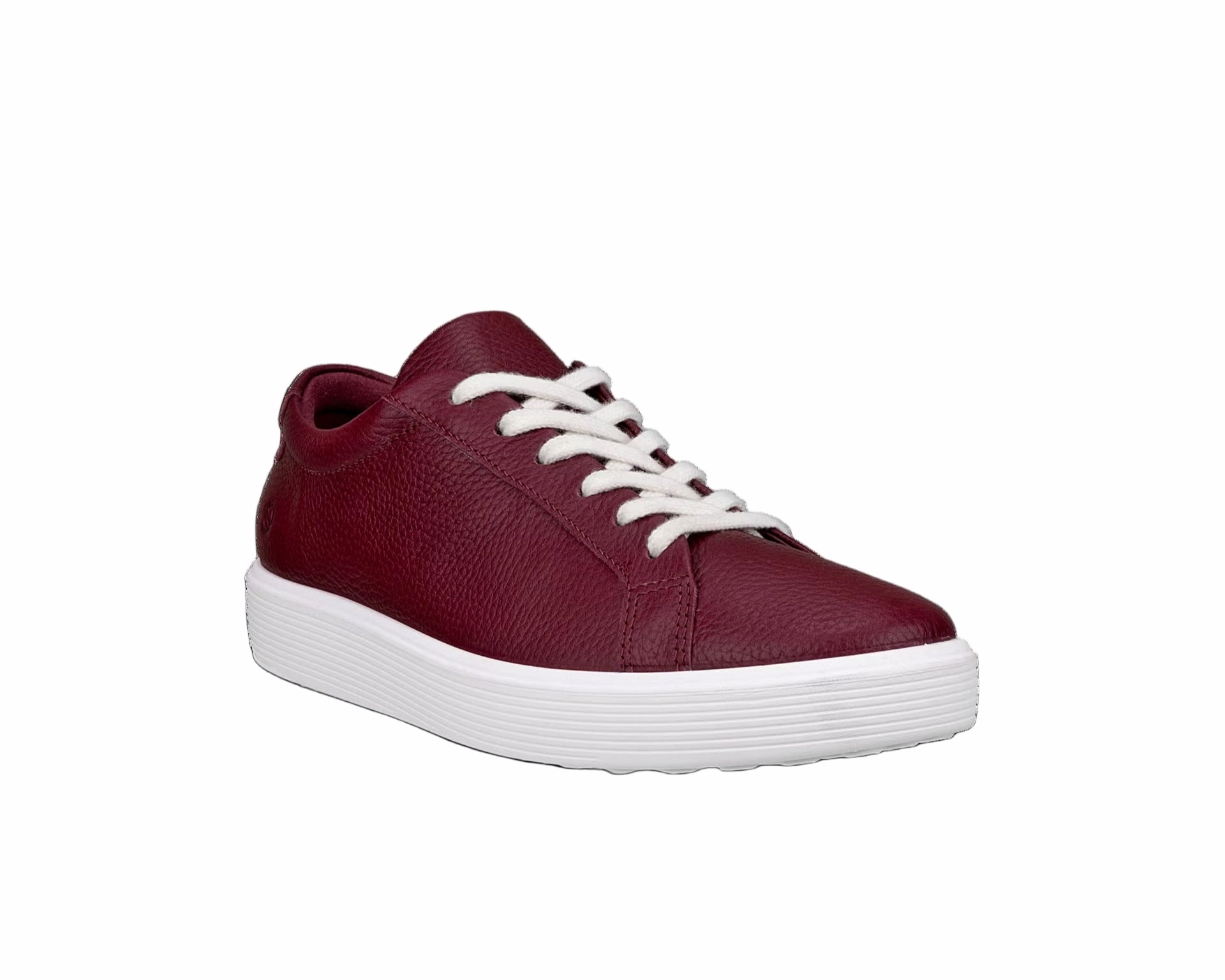 ECCO SOFT 60 WOMEN'S closure - type