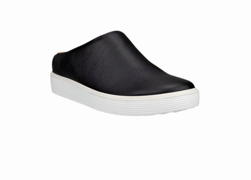 rainy - weather ECCO SOFT 60 WOMEN'S