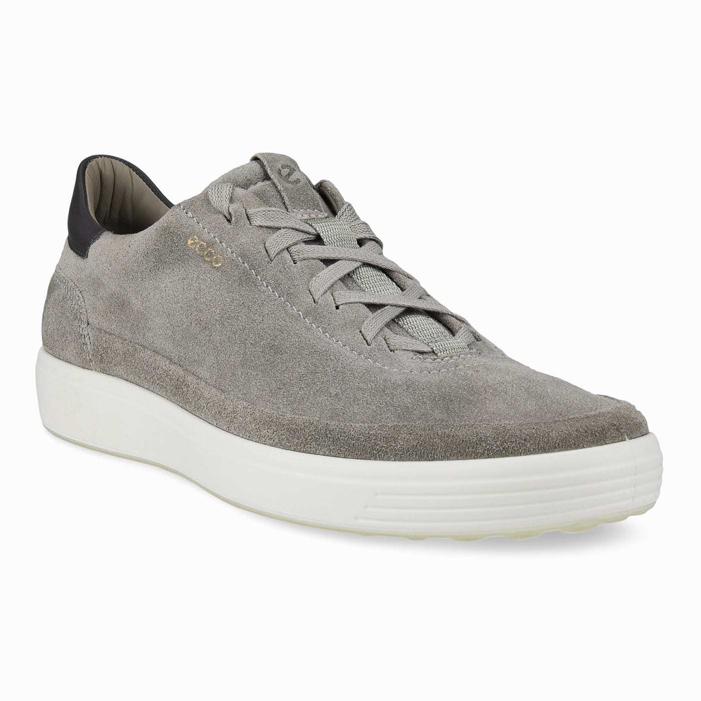 Optimal Flexibility flexibility - level Ecco Soft 7 Men's