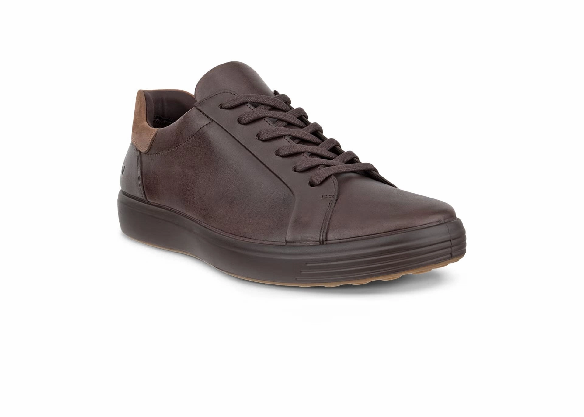 ECCO SOFT 7 MEN'S Cushioned Design