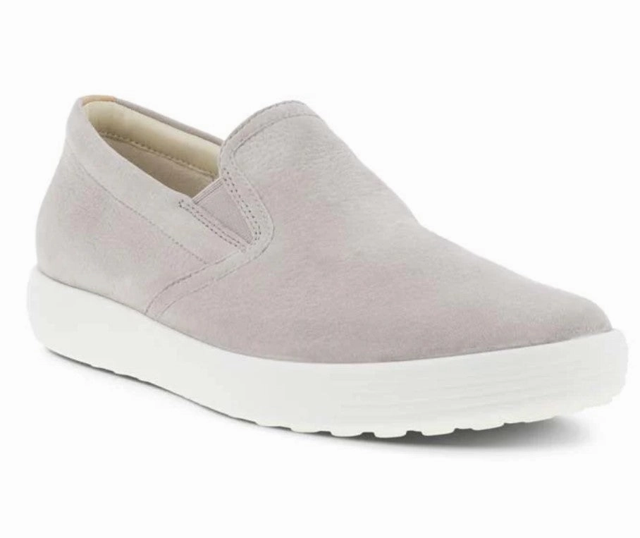 Ecco Soft 7 W Women's Hyper Compression Sole