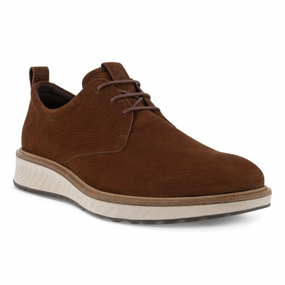 Ecco ST.1 Hybrid Men's Dependable