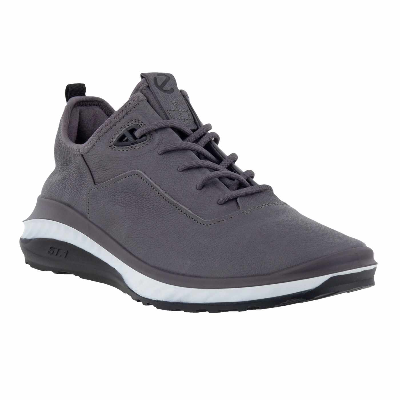 Ecco ST.360 Gravity Men's Shock Diffusing neutral - colors