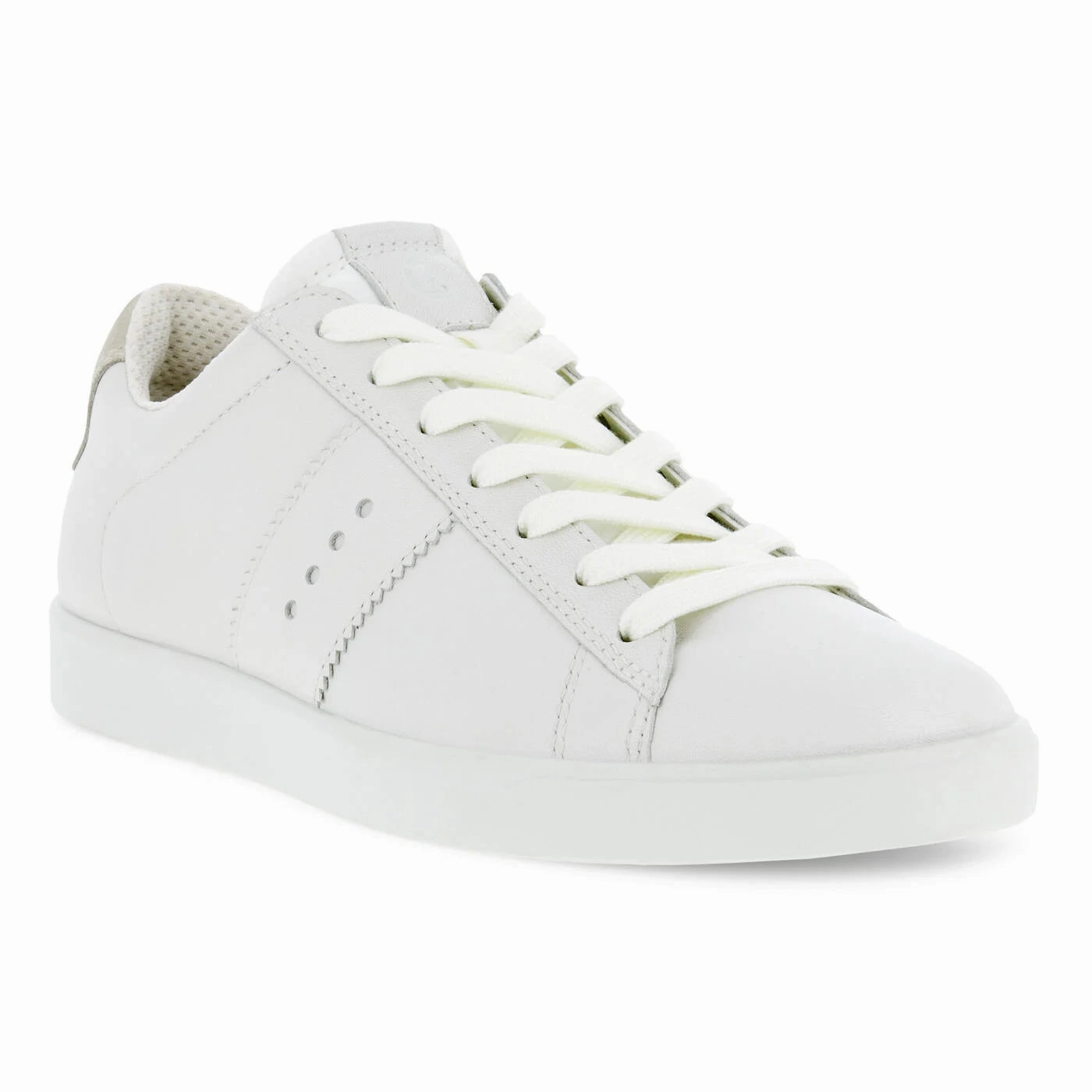 chief ECCO Street Lite W WOMEN'S