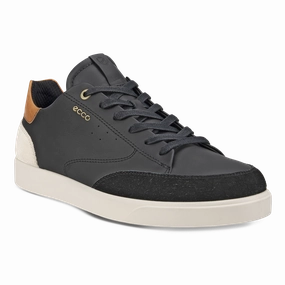 ECCO Street Lite W WOMEN'S Personalized