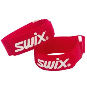 Eco Alpine & XC Ski Straps
