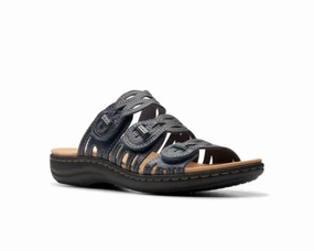 CLARKS ENGLA LAURIEANN RUBY WOMEN'S low - quality