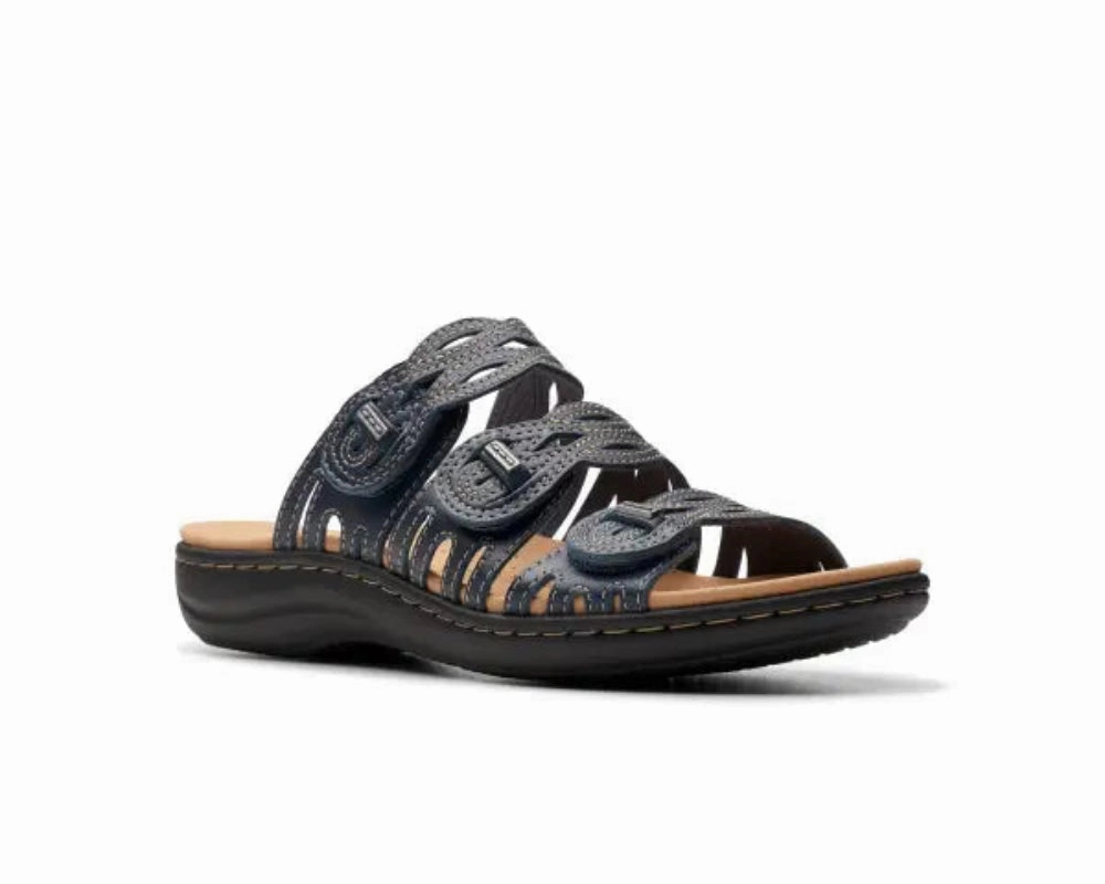 Low - cost CLARKS ENGLA LAURIEANN RUBY WOMEN'S