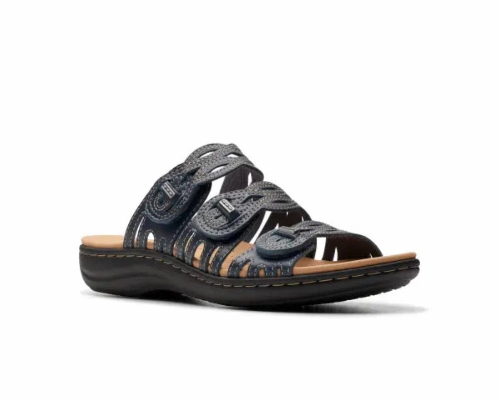 CLARKS ENGLA LAURIEANN RUBY WOMEN'S low - quality