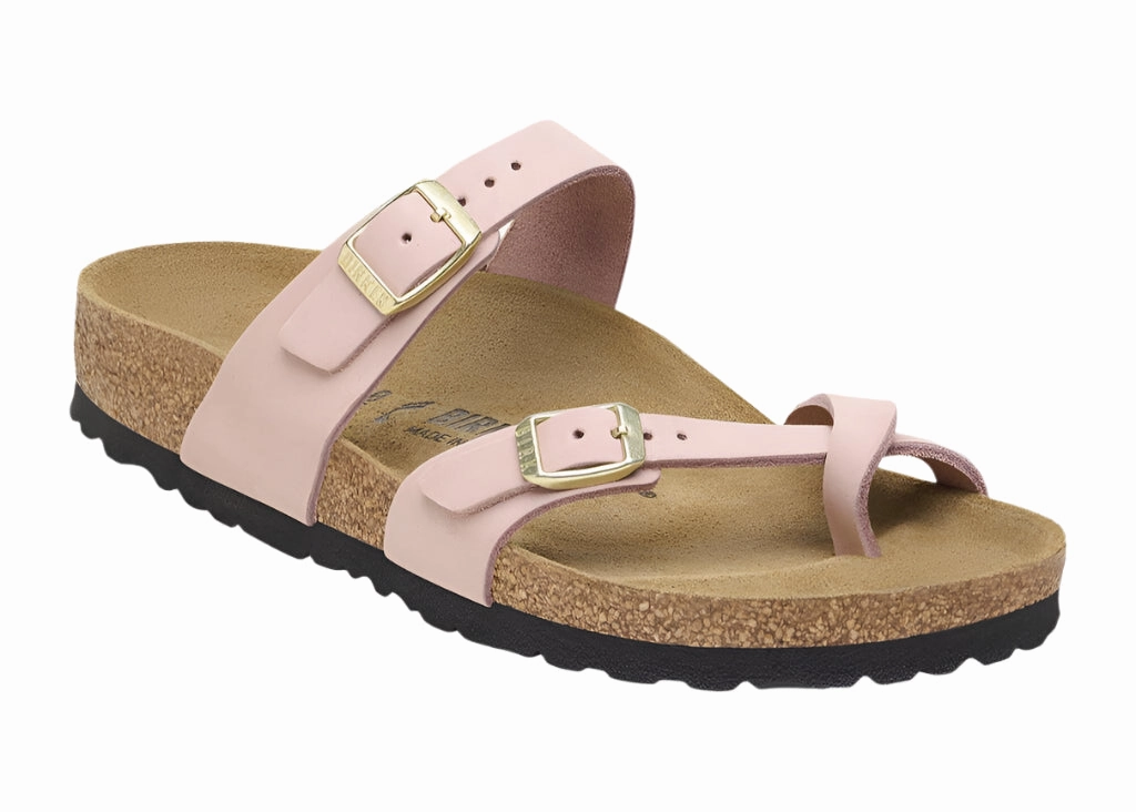 birthday party Shock-absorbent arch BIRKENSTOCK MAYARI WOMEN'S