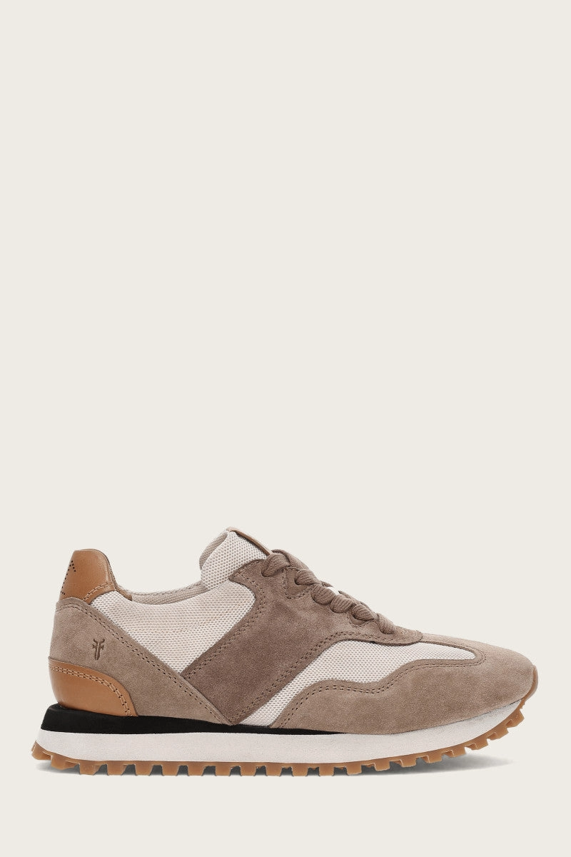 Relaxed Walk Fit Soft Edwin Jogger