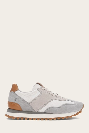 Bold Look Crisp Design Edwin Jogger