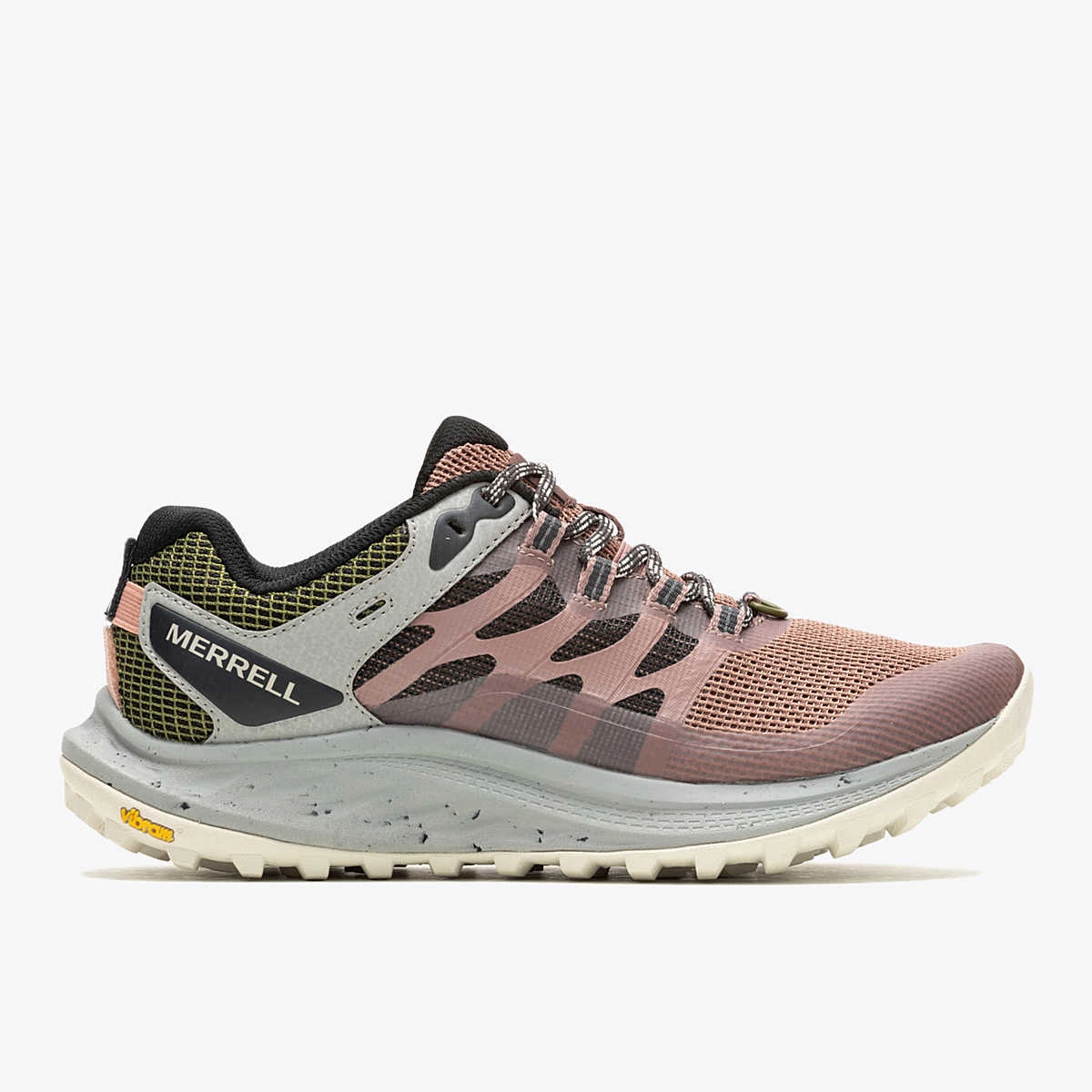 runners' speed Women's Antora 3