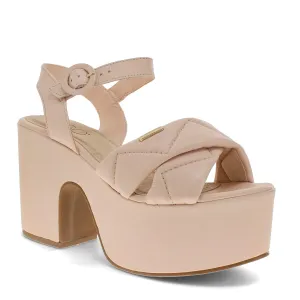 EGO CLARICE HEELS