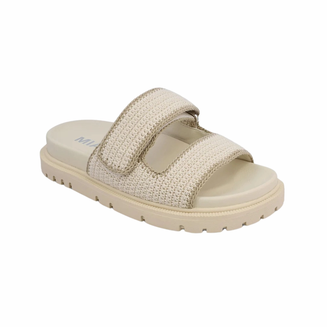 Gabri customization - level Nubuck