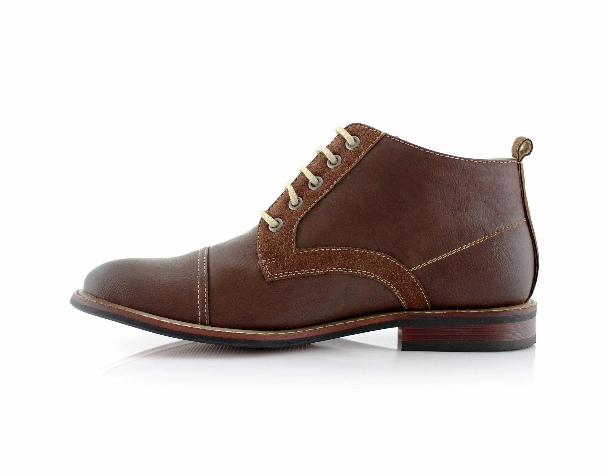 Seamless Comfort Night Travel ELI