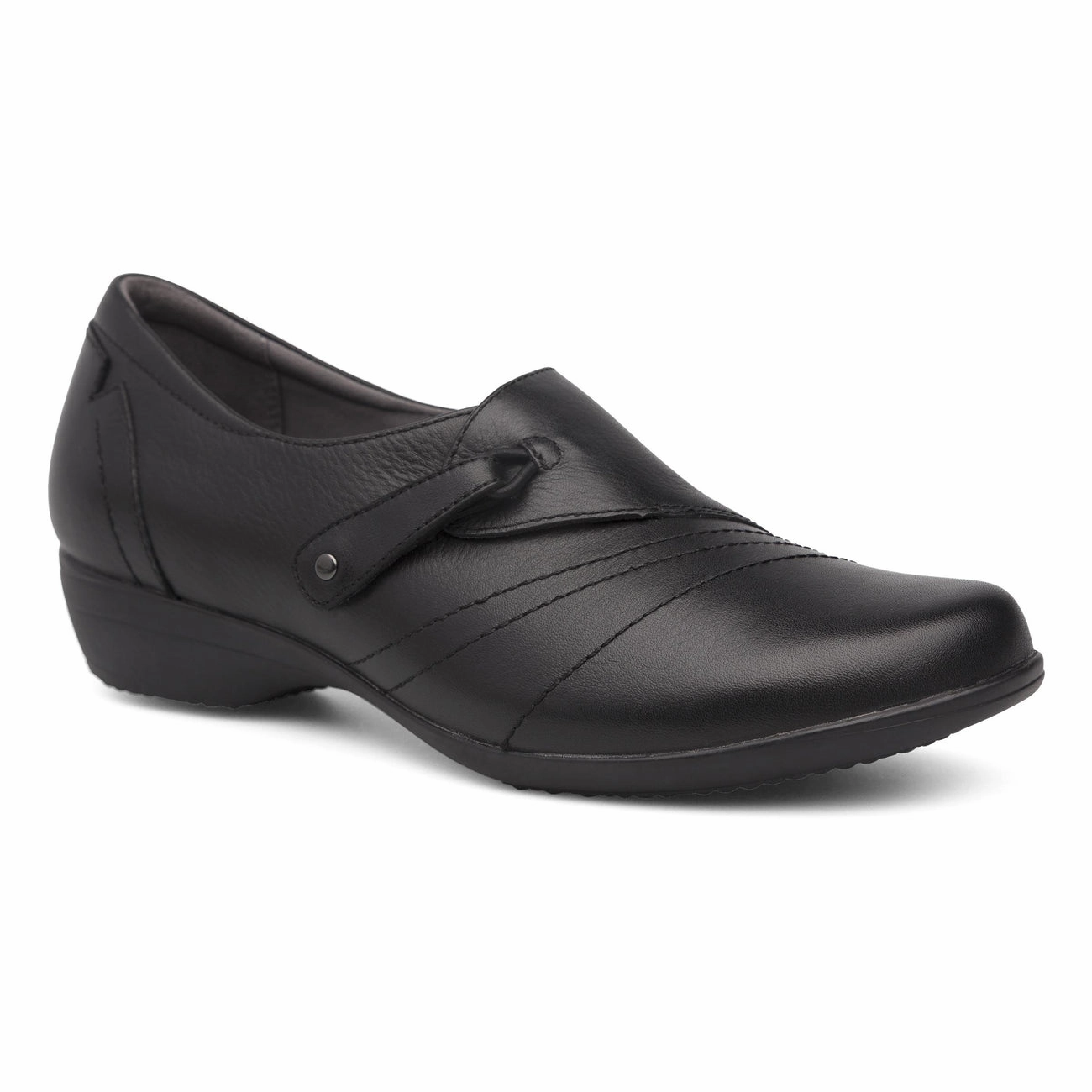 Affordable DANSKO FRANNY WIDE WOMEN'S