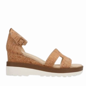 Cairn Smart Ease Compression Molded EVA