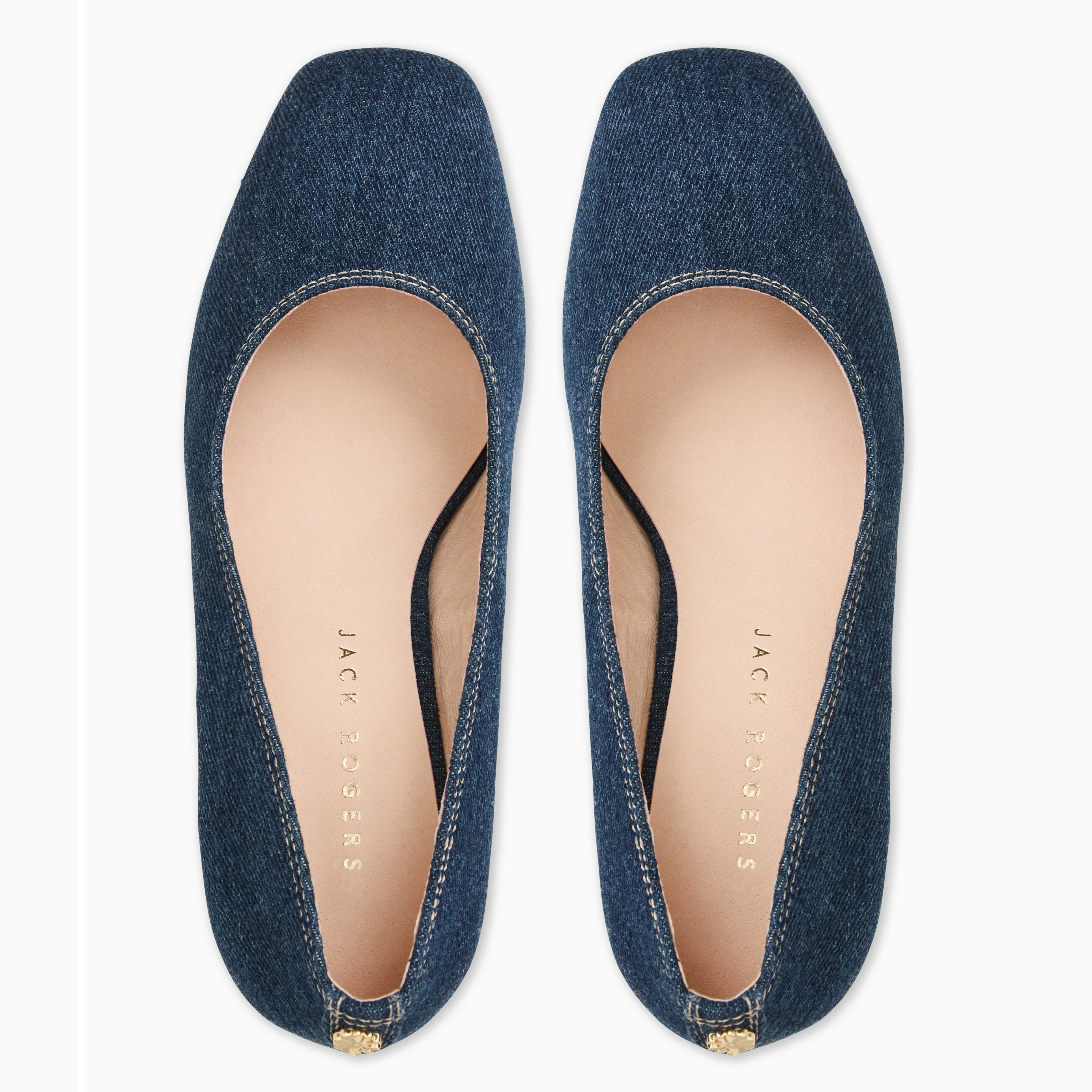 Lenora Fabric Pump Heel Designer Style