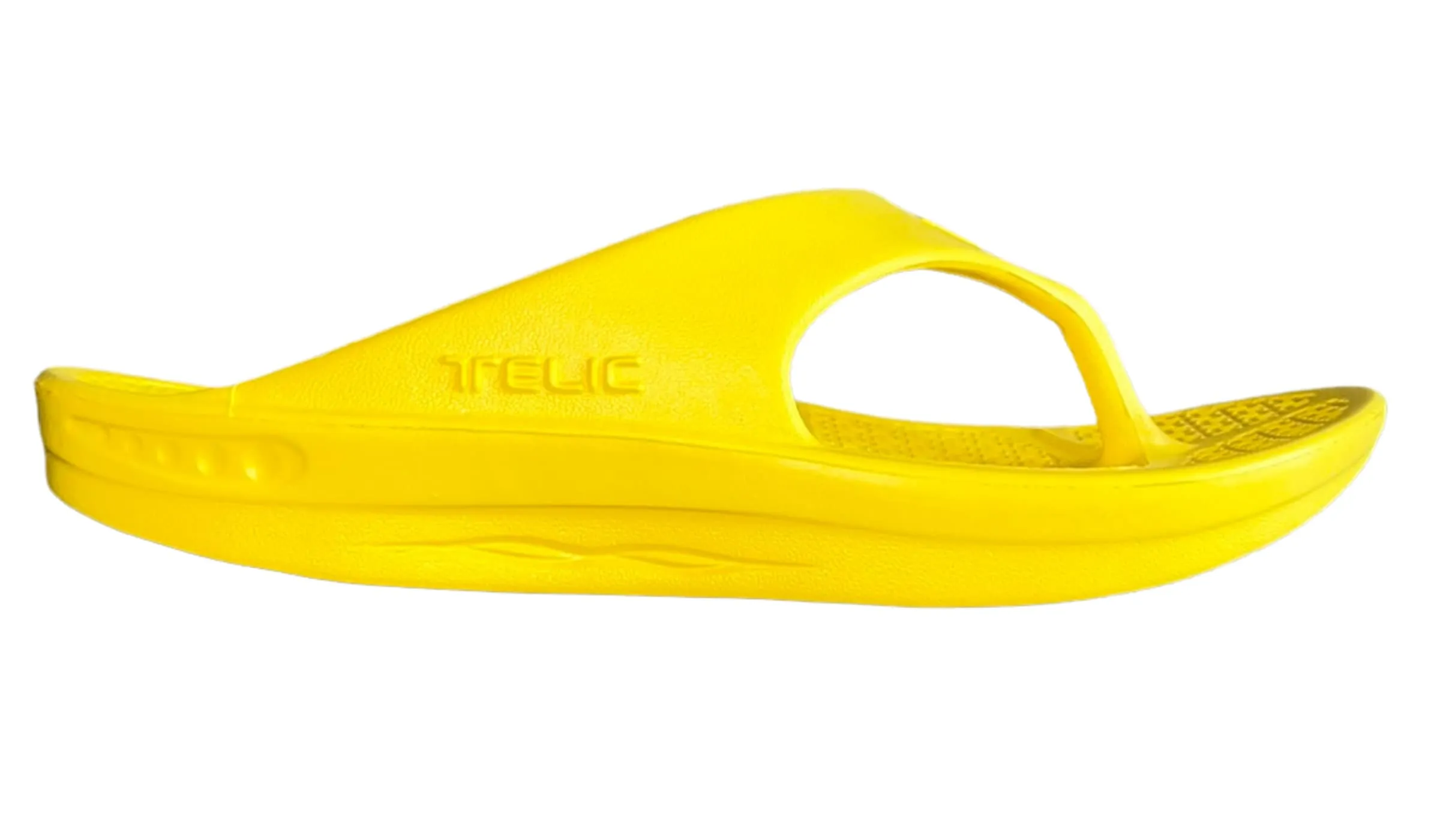 Energy Flip Flop - Unisex