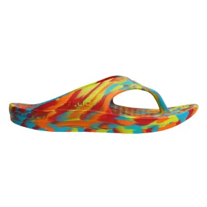 Energy Flip Flop - Unisex