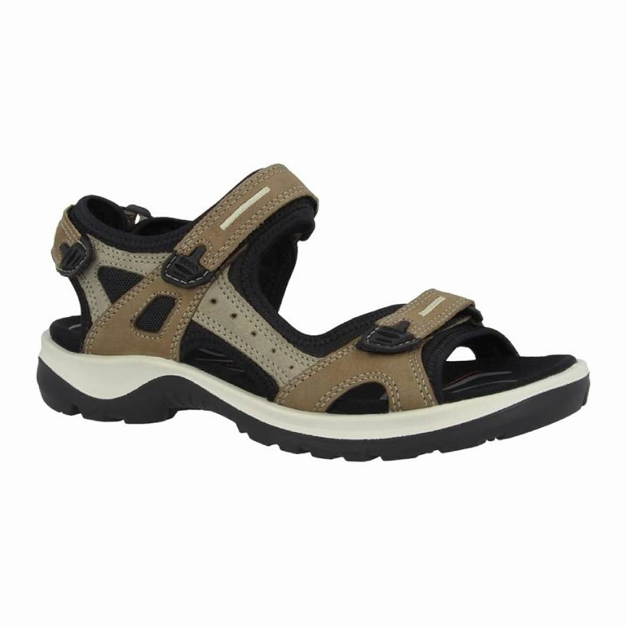 ECCO OFFROAD WOMEN'S sincere