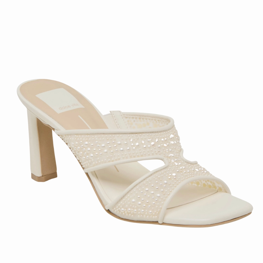 Recycled Fabric Construction Gitel