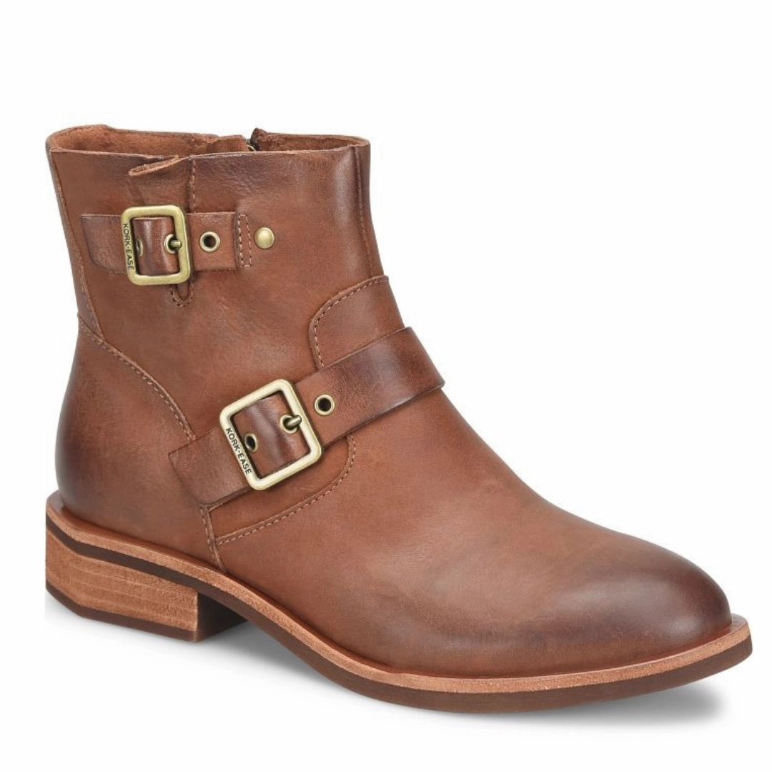 Indoor Use Patterned Surface Ellinor