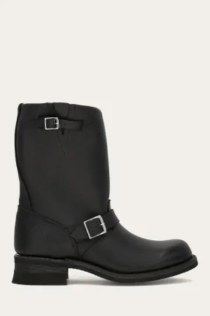 Engineer 12R Mens Tactile Grip Pattern