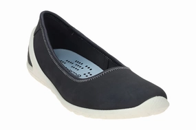 Recycled Composite ECCO BIOM LITE WOMEN'S