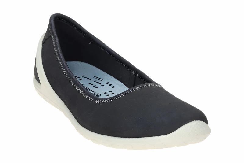 Recycled Composite ECCO BIOM LITE WOMEN'S