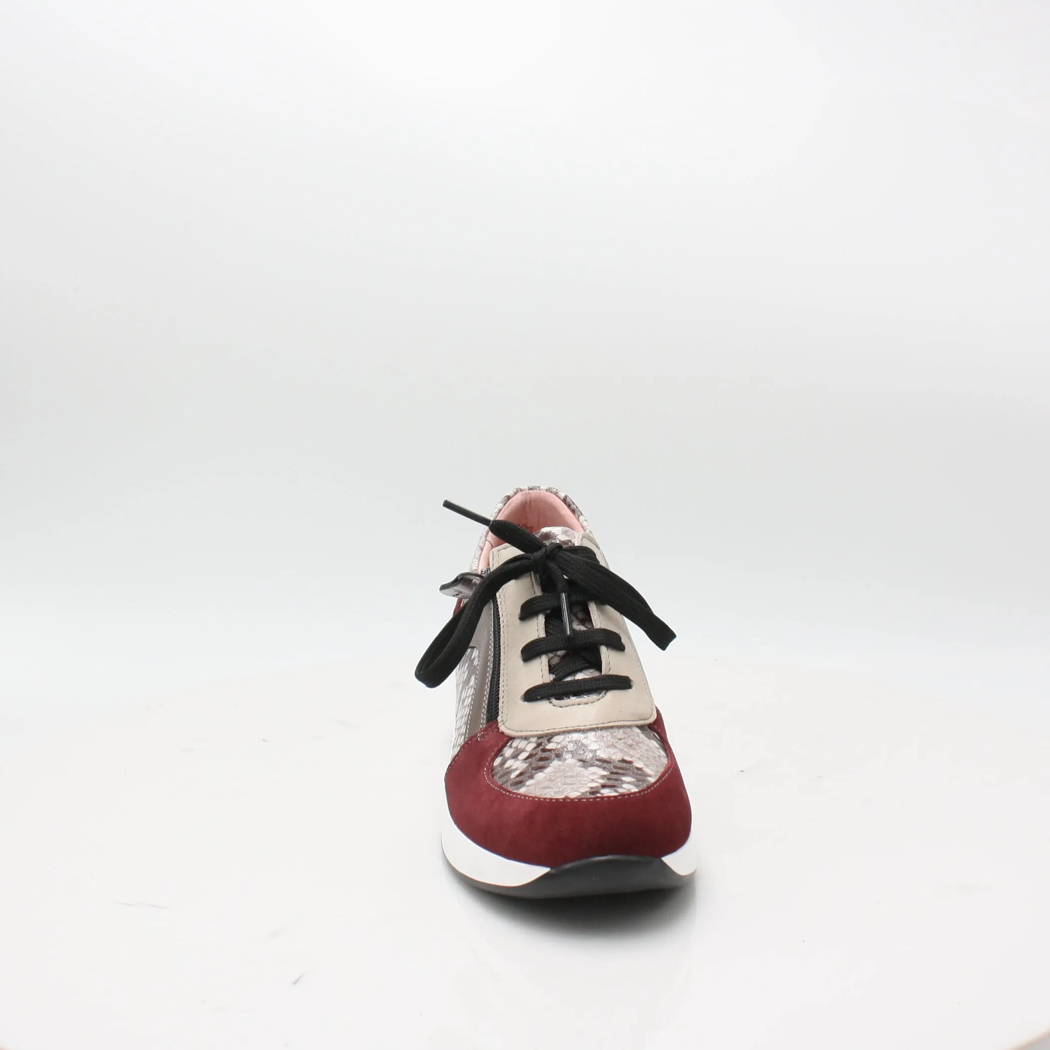 ERICA 6003 SUAVE 23