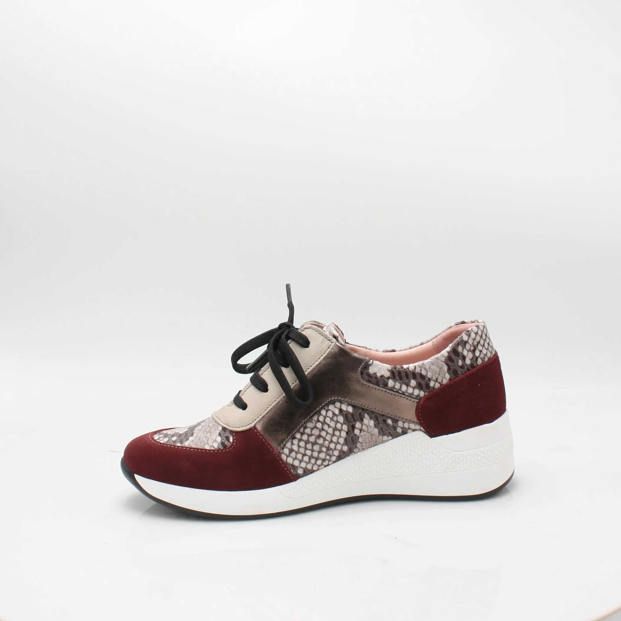 ERICA 6003 SUAVE 23