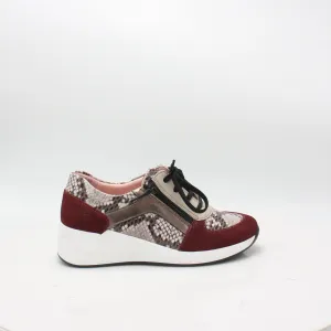 ERICA 6003 SUAVE 23