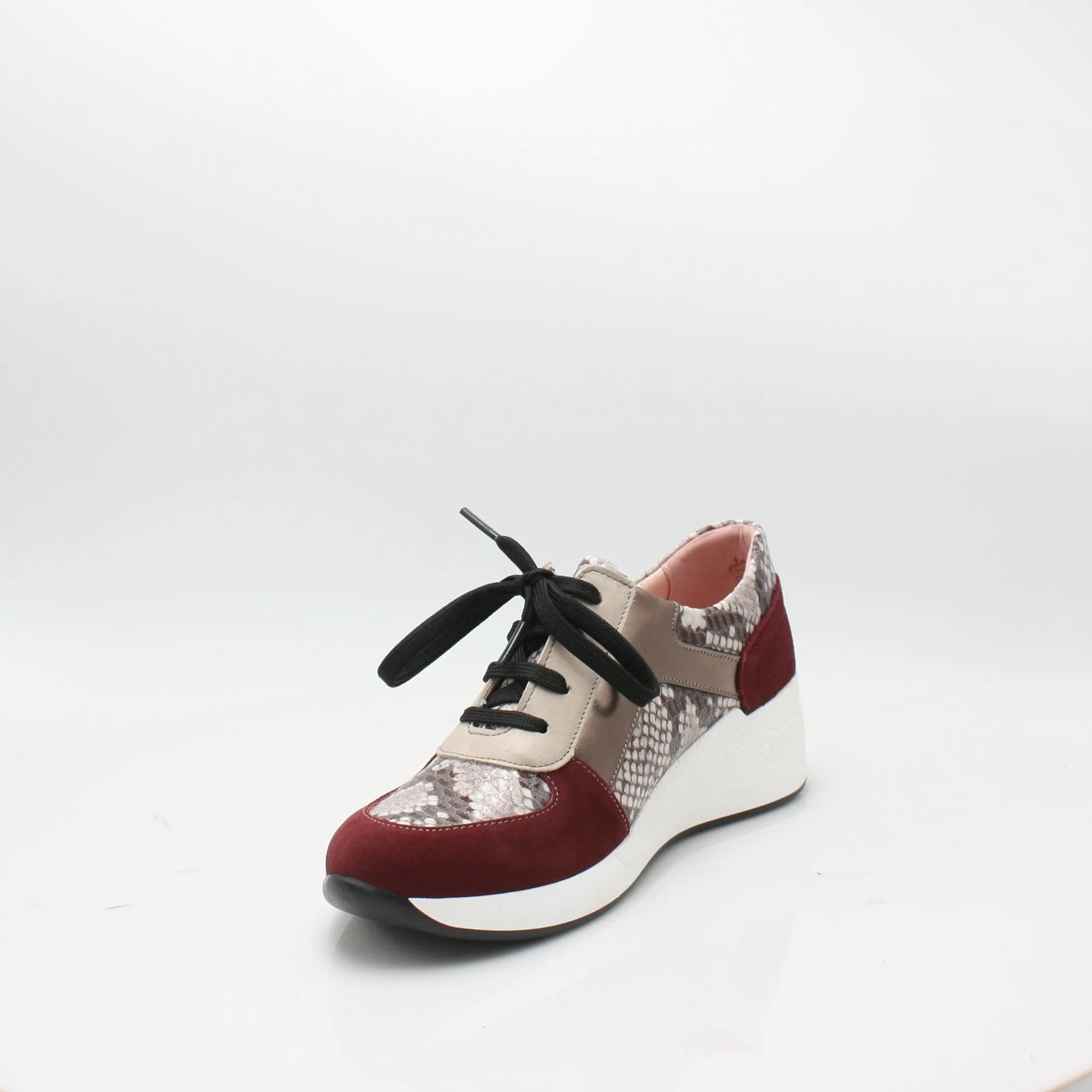 ERICA 6003 SUAVE 23