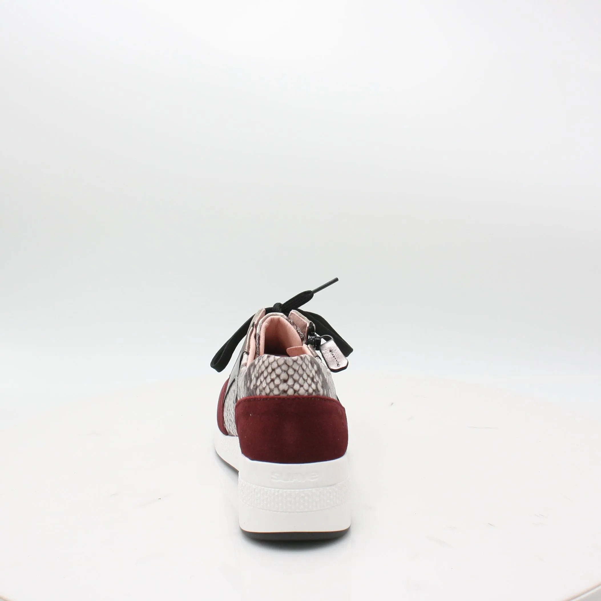 ERICA 6003 SUAVE 23