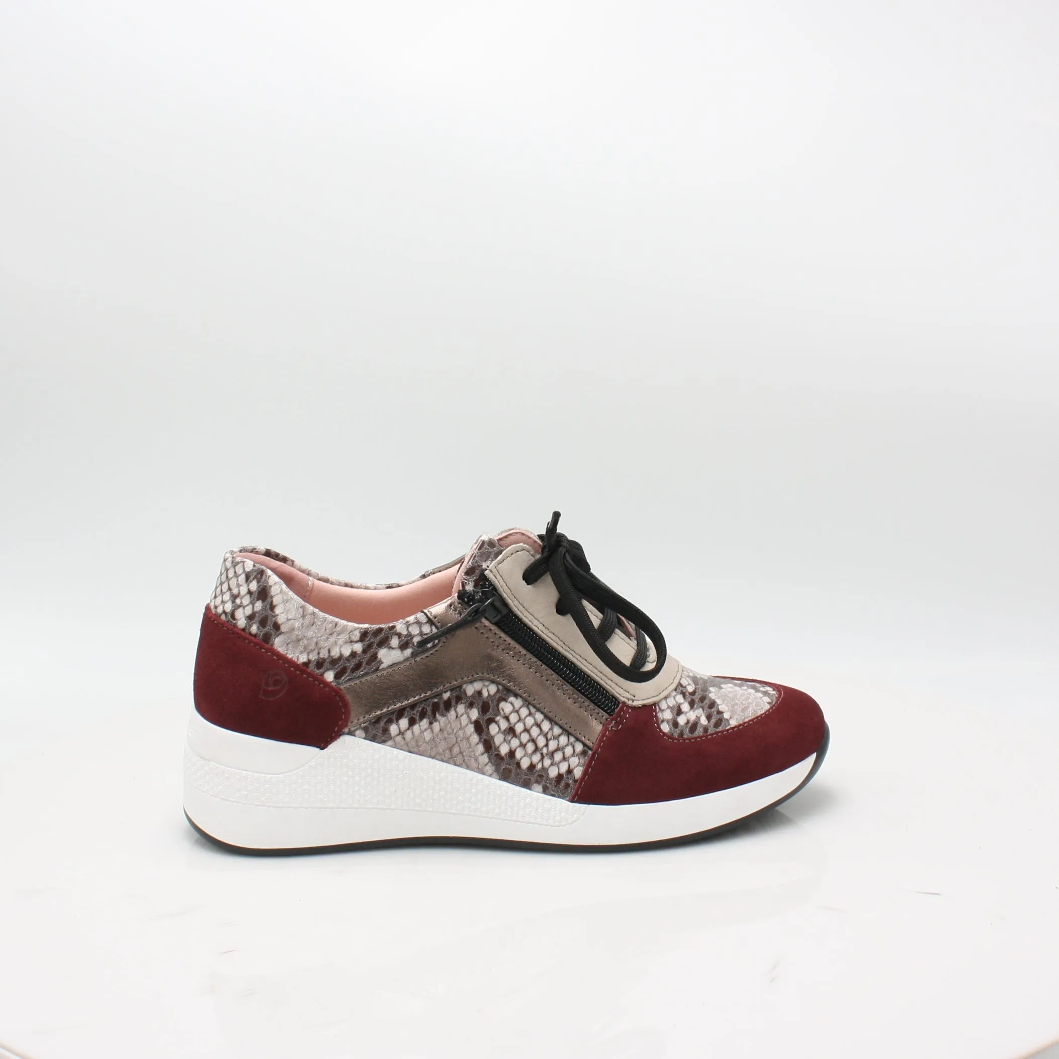 ERICA 6003 SUAVE 23