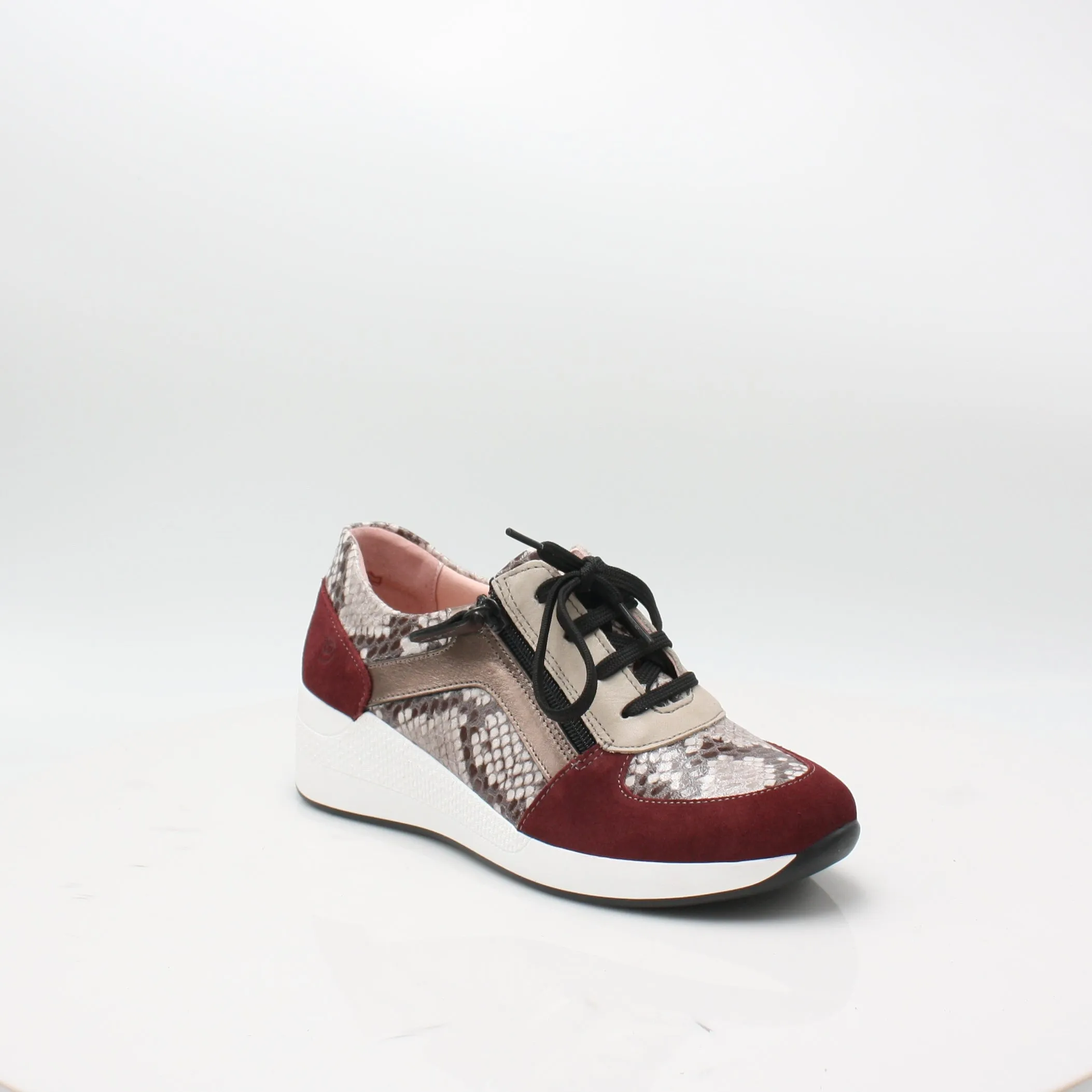 ERICA 6003 SUAVE 23