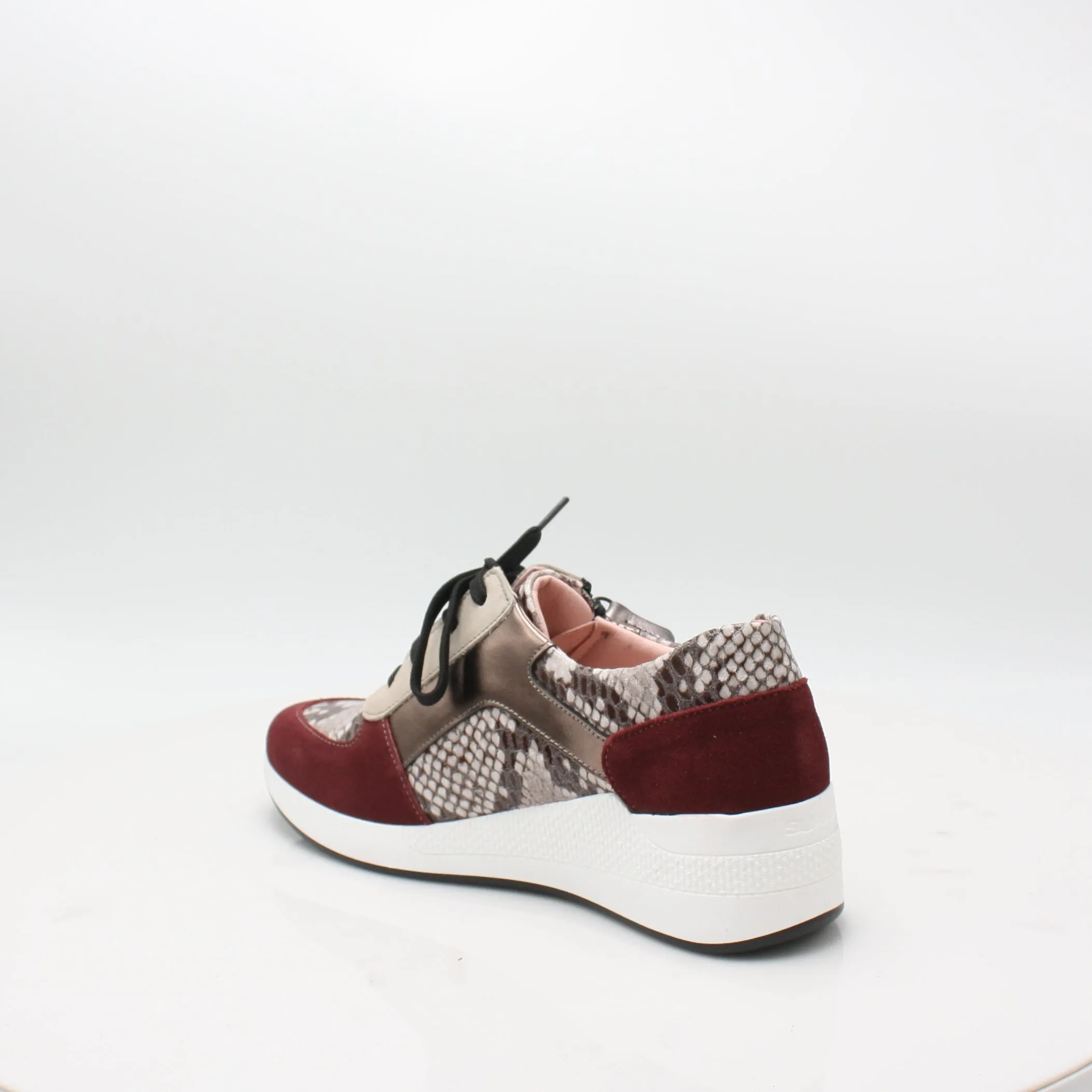ERICA 6003 SUAVE 23