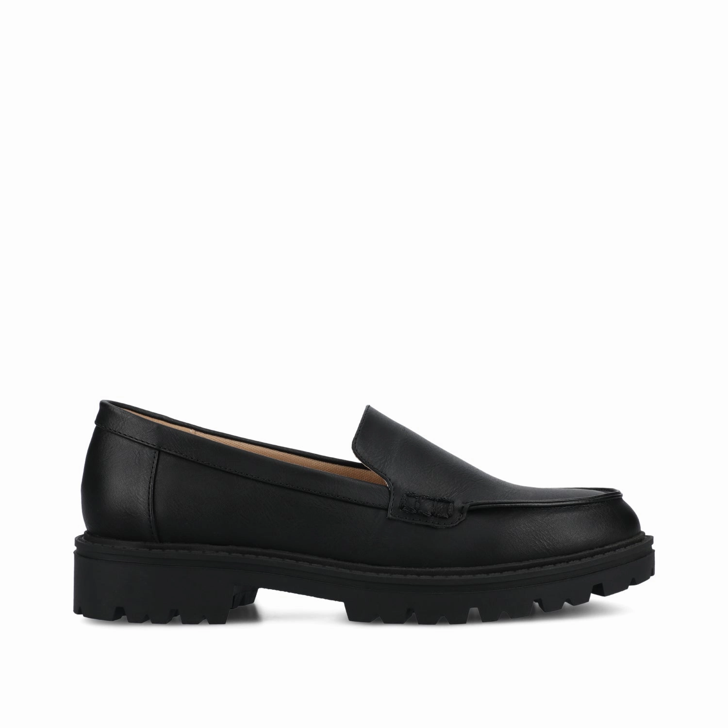 ERIKA SLIP ON LOAFER Bloom Path