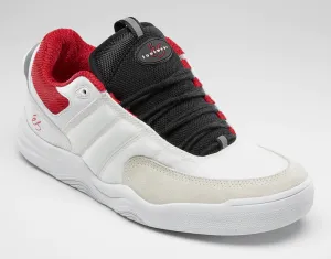 es Evant - White/Black/Red